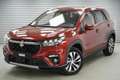 Suzuki S-Cross 1,4 2WD MT Mild-Hybrid Comfort+ PA -LAG. 95 kW ... Rot - thumbnail 1