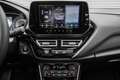 Suzuki S-Cross 1,4 2WD MT Mild-Hybrid Comfort+ PA -LAG. 95 kW ... Rot - thumbnail 12