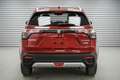 Suzuki S-Cross 1,4 2WD MT Mild-Hybrid Comfort+ PA -LAG. 95 kW ... Rot - thumbnail 3