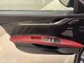 Maserati Ghibli Trofeo V8 Autom. - Airco - Topstaat! - 1Ste Eig! Gris - thumbnail 21