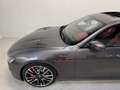 Maserati Ghibli Trofeo V8 Autom. - Airco - Topstaat! - 1Ste Eig! Gris - thumbnail 25