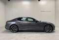 Maserati Ghibli Trofeo V8 Autom. - Airco - Topstaat! - 1Ste Eig! Gris - thumbnail 27