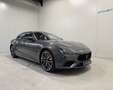 Maserati Ghibli Trofeo V8 Autom. - Airco - Topstaat! - 1Ste Eig! Gris - thumbnail 5