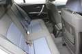 BMW 116 BMW 116i/Pdc/Multistuur/cruise control.; Blanc - thumbnail 14