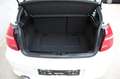 BMW 116 BMW 116i/Pdc/Multistuur/cruise control.; Blanc - thumbnail 15