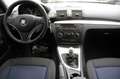 BMW 116 BMW 116i/Pdc/Multistuur/cruise control.; Blanc - thumbnail 9