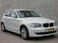 BMW 116 BMW 116i/Pdc/Multistuur/cruise control.; Blanc - thumbnail 6