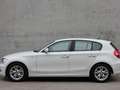 BMW 116 BMW 116i/Pdc/Multistuur/cruise control.; Blanc - thumbnail 3