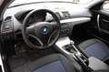 BMW 116 BMW 116i/Pdc/Multistuur/cruise control.; Blanc - thumbnail 10