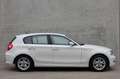 BMW 116 BMW 116i/Pdc/Multistuur/cruise control.; Blanc - thumbnail 5