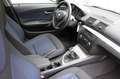 BMW 116 BMW 116i/Pdc/Multistuur/cruise control.; Blanc - thumbnail 12