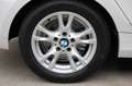 BMW 116 BMW 116i/Pdc/Multistuur/cruise control.; Blanc - thumbnail 7