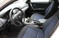 BMW 116 BMW 116i/Pdc/Multistuur/cruise control.; Blanc - thumbnail 11