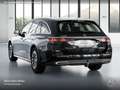 Mercedes-Benz E 200 T Avantgarde 360° Distr. AHK Spurhalt-Ass 9G Schwarz - thumbnail 22