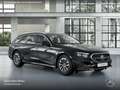 Mercedes-Benz E 200 T Avantgarde 360° Distr. AHK Spurhalt-Ass 9G Schwarz - thumbnail 20