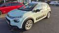 Citroen C3 Pure Tech 68 FEEL Vert - thumbnail 2