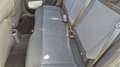Citroen C3 Pure Tech 68 FEEL Vert - thumbnail 15
