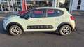 Citroen C3 Pure Tech 68 FEEL Vert - thumbnail 1