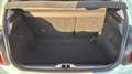 Citroen C3 Pure Tech 68 FEEL Vert - thumbnail 12
