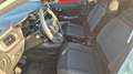 Citroen C3 Pure Tech 68 FEEL Vert - thumbnail 14