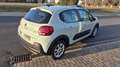 Citroen C3 Pure Tech 68 FEEL Vert - thumbnail 3