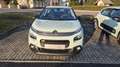 Citroen C3 Pure Tech 68 FEEL Vert - thumbnail 5