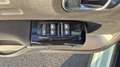 Citroen C3 Pure Tech 68 FEEL Vert - thumbnail 16