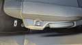 Citroen C3 Pure Tech 68 FEEL Vert - thumbnail 11