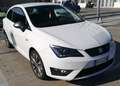 SEAT Ibiza SC 1.2 tsi FR 110cv Bianco - thumbnail 1