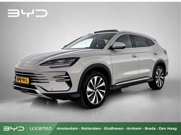 1.5 DM-i FWD Boost | BTW-auto | Glascoating | Boun