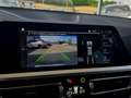 BMW 320 d xDrive Aut.*Virt.C*ACC*AHV*GARANTIE* Grau - thumbnail 22