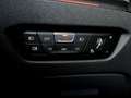 BMW 320 d xDrive Aut.*Virt.C*ACC*AHV*GARANTIE* Grau - thumbnail 15