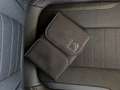 BMW 320 d xDrive Aut.*Virt.C*ACC*AHV*GARANTIE* Grau - thumbnail 24