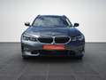 BMW 320 d xDrive Aut.*Virt.C*ACC*AHV*GARANTIE* Grau - thumbnail 2