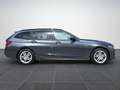 BMW 320 d xDrive Aut.*Virt.C*ACC*AHV*GARANTIE* Grau - thumbnail 7