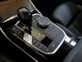 BMW 320 d xDrive Aut.*Virt.C*ACC*AHV*GARANTIE* Grau - thumbnail 16