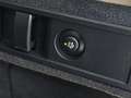 BMW 320 d xDrive Aut.*Virt.C*ACC*AHV*GARANTIE* Grau - thumbnail 20
