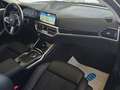 BMW 320 d xDrive Aut.*Virt.C*ACC*AHV*GARANTIE* Grau - thumbnail 10