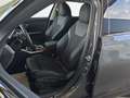 BMW 320 d xDrive Aut.*Virt.C*ACC*AHV*GARANTIE* Grau - thumbnail 11