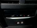 BMW 320 d xDrive Aut.*Virt.C*ACC*AHV*GARANTIE* Grau - thumbnail 18