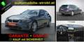 BMW 320 d xDrive Aut.*Virt.C*ACC*AHV*GARANTIE* Grau - thumbnail 1