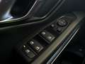 BMW 320 d xDrive Aut.*Virt.C*ACC*AHV*GARANTIE* Grau - thumbnail 14