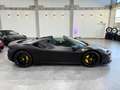 Ferrari SF90 Spider Front Lift*CarbonSitze*PremiumHiFi* Nero - thumbnail 5
