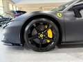 Ferrari SF90 Spider Front Lift*CarbonSitze*PremiumHiFi* Nero - thumbnail 13