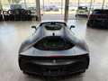 Ferrari SF90 Spider Front Lift*CarbonSitze*PremiumHiFi* Nero - thumbnail 15