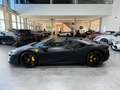 Ferrari SF90 Spider Front Lift*CarbonSitze*PremiumHiFi* Nero - thumbnail 11