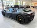 Ferrari SF90 Spider Front Lift*CarbonSitze*PremiumHiFi* Nero - thumbnail 10