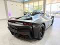 Ferrari SF90 Spider Front Lift*CarbonSitze*PremiumHiFi* Nero - thumbnail 7