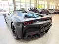 Ferrari SF90 Spider Front Lift*CarbonSitze*PremiumHiFi* Nero - thumbnail 8