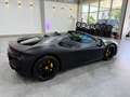 Ferrari SF90 Spider Front Lift*CarbonSitze*PremiumHiFi* Nero - thumbnail 6
